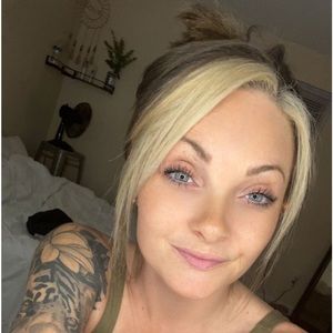 Meet your Posher, Maranda